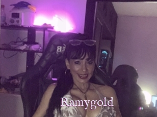 Ramygold