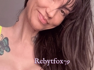 Rebytfox79