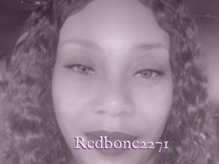 Redbone2271