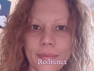 Redfenex