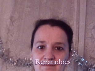 Renatadoes