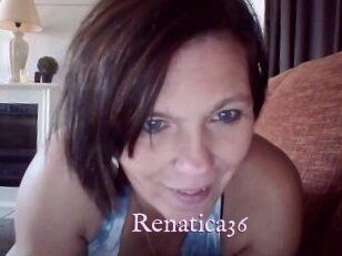 Renatica36