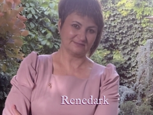 Renedark