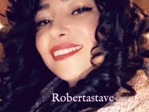 Robertastave