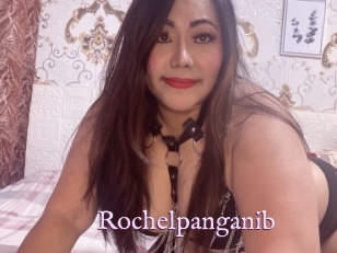 Rochelpanganib