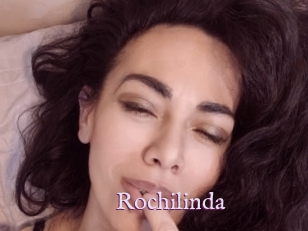 Rochilinda