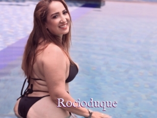 Rocioduque