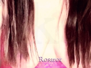 Rosarot