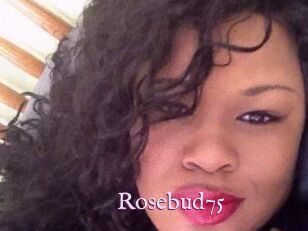 Rosebud75