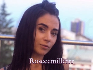 Roseeemillerrr