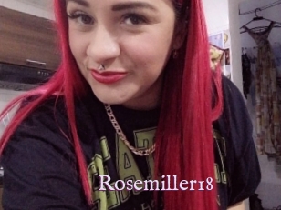 Rosemiller18