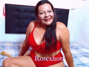 Rosexhott