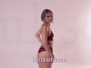 Roxanavera