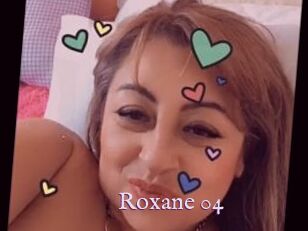 Roxane_04