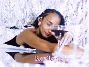 Roxilopez