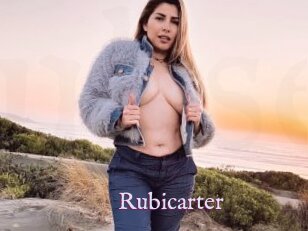 Rubicarter