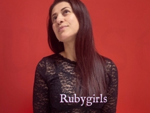 Rubygirls