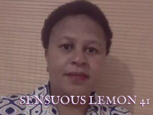 SENSUOUS_LEMON_41