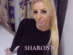 SHARONN_