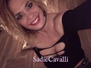 Sadie_Cavalli