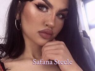 Safana_Steele