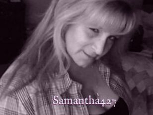 Samantha427