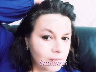 Sandra76