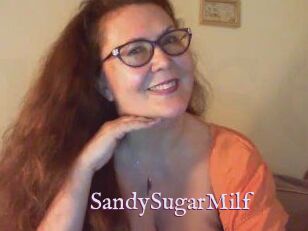 SandySugarMilf