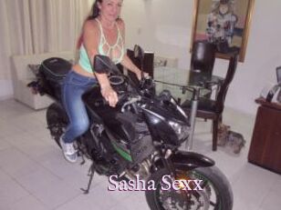 Sasha_Sexx