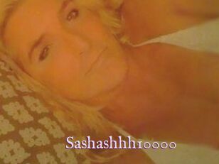 Sashashhh10000