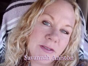 Savannah_Aniston