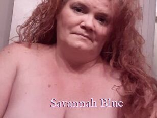 Savannah_Blue