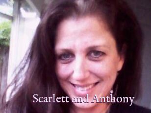 Scarlett_and_Anthony