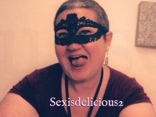 Sexisdelicious2