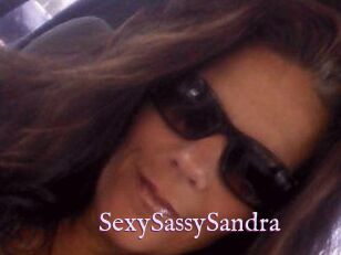 Sexy_Sassy_Sandra