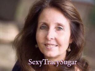 SexyTracySugar