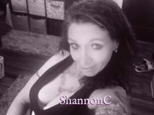 ShannonC