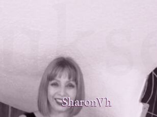 SharonVh