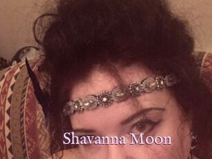 Shavanna_Moon