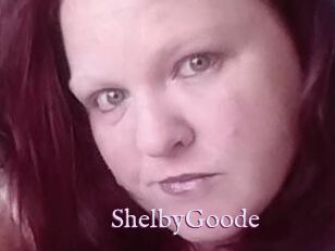 ShelbyGoode