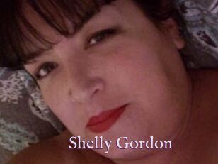 Shelly_Gordon