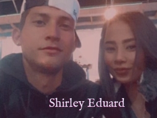 Shirley_Eduard