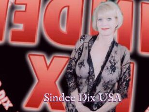 Sindee_Dix_USA