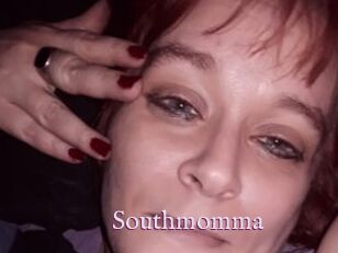 Southmomma