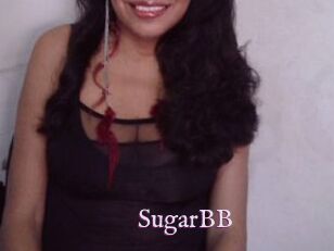 SugarBB