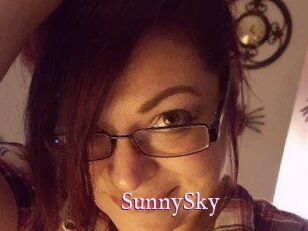 SunnySky