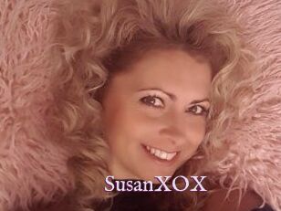 SusanXOX