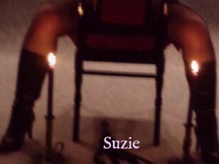 Suzie