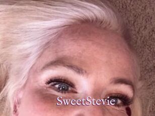 SweetStevie