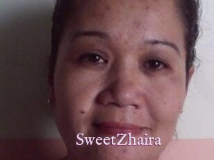 Sweet_Zhaira